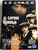 Al's Lads DVD 2002 Al Capone Bandája AKA Capone's boys / Directed by Richard Standeven / Starring: Marc Warren, Ralf Little, Al Sapienza (5996357342052)