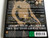 A Warrior's Journey - Bruce Lee DVD 2000 Der Weg eines Kämpfers / Directed by John Little / Starring: Bruce Lee, Kareem Abdul-Jabbar (7321921372759)