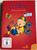 Caillou DVD 2000 Caillou und die Tiere / Directed by Jean Pilotte / Canadian educational children's television series (888430602298)