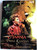 The Chronicles of Narnia: Prince Caspian, The Voyage of the Dawn Treader DVD 2010 Die Chroniken von Narnia: Prinz Kaspian, Die Reise auf der Morgenröte / Directed by Andrew Adamson, Michael Apted / Starring: William Moseley, Anna Popplewell, Skandar Keynes, Georgie Henley (886973724293)