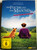 Der Fuchs und Das Mädchen DVD 2007 The Fox and the child / Directed by Luc Jacquet / Starring: Bertille Noël-Bruneau, Isabelle Carré (4006680038346)