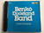 Benkó Dixieland Hungary Band ‎– Flying On Sledge / Bencolor ‎Audio CD 1995 Stereo / BEN-CD 5401