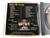 Joe Muranyi & Storyville Jazz Band / Storyville Swing / Storyville Jazz Band Audio CD 1999 / SJB''H''No 03.