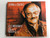 Hymn to Swing - Joe Muranyi with Laux's Swingpolice / Jokerex Records Audio CD 2005 / Jokerex 22140210