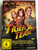 Tiger Team DVD 2010 / Directed by Peter Gersina / Starring: Helena Siegmund-Schultze, Bruno Schubert, Justus Kammerer, Iris Berben (4011976874881)