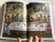 Biblia istorisită pentru copii / Bible stories for Children / Romanian Orthodox Children's Bible / Hardcover 2013 / Orthodox - style illustrations by Martha Xynopoulou-Kapetanakou / Societăţii Biblice Interconfesionale din România (9786068279183)