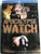 Apocalypse Watch DVD 1997 / Directed by Kevin Connor / Starring: Patrick Bergin, Virginia Madsen (4010884526387)