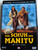 Der Schuh des Manitu DVD 2001 / Manitou's Shoe / German Western Parody / Directed by Michael Herbig / Starring: Michael Herbig, Christian Tramitz, Rick Kavanian ,Sky du Mont, Marie Bäumer, Hilmi Sözer (743218945991)