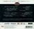 Budapest Bár: Volume 2: Tánc / 2x Audio CD 2009 / Budapest Bár zenekar, Kollár-Klemencz László, Keleti András, Kiss Erzsi, Rutkai Bori, Frenk, Szűcs Krisztián / 2CD (5099945570827)