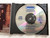 Pierre de la Rue - Chansons From Album Of Marguerite Of Austria / Corvina Consort Vocal & Instrumental Ensemble / Artistic Director: Zoltan Kalmanovits / Hungaroton Classic Audio CD 2001 Stereo / HCD 32018