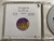 Benkó Dixieland Band And The Banjo Super Stars / Gong ‎Audio CD 1993 / HCD 37679