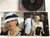 Callas Forever / Original Film Soundtrack / a film by Franco Zeffirelli, Fanny Ardant, Jeremy Irons / EMI ‎Audio CD 2002 Mono Stereo / 5 57396 2