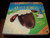 Ztracena Ovecka / Czech Children's Bible for age 1-4 / 2008 / The Lost Sheep
