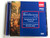 Ludwig van Beethoven (1770-1827) – Symphony No. 9 "Choral" / The Philadelphia Orchestra, Riccardo Muti ‎/ EMI Classics Audio CD 1998 Stereo / 724357255820