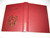 Urdu Bible Catholic (Kalam-e-Muqadds) M-15 [Hardcover]