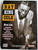 Nat King Cole DVD Mona lisa, Unforgettable, When I Fall in Love, Route 66 / MCP Sound & Media (9002986612209)
