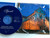 Spirit / Soprano - Krisztina Jonas / Budapest Saxophone Quartet / Allero Thaler Audio CD 2004 / MZA-073