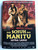 Der Schuh des Manitu Extra Large DVD 2001 Manitou's Shoe / German Western Parody / Directed by Michael Herbig / Starring: Michael Herbig, Christian Tramitz, Rick Kavanian ,Sky du Mont, Marie Bäumer, Hilmi Sözer (828765523899)