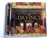 The Da Vinci Collection / EMI Classics Audio CD 2006 Stereo / 0946 3 61524 2 4