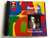 Bartók ‎– Concerto For Orchestra / Music For Strings, Percussion And Celesta / Oslo Philharmonic Orchestra, Mariss Jansons / EMI Digital ‎Audio CD 1990 Stereo / CDC 7 54070 2