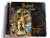 Ravel ‎– Boléro / Radio Symphony Orchestra Ljubljana, Austrian Radio Symphony Orchestra / Piano: Mee Chou Lee / CMC Home Entertainment Audio CD 1996 / 9007-2