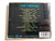 Louis Armstrong ‎/ Featuring: I've Got The World On A String, Basin Street Blues, St Louis Blues / Time Music International Limited Audio CD 1997 / TMI206