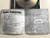 Louis Armstrong ‎/ Featuring: I've Got The World On A String, Basin Street Blues, St Louis Blues / Time Music International Limited Audio CD 1997 / TMI206