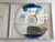 Tchaikovsky / Including: Capriccio Italien, Symphony No. 5 / 60 mins / Aqua Collection Audio CD 1989 / BGTD 001