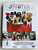12 Dogs of Christmas DVD 2005 Einsatz auf 4 Pfoten - Ein Weihnachtsmärchen / Directed by Kieth Merrill / Starring: Jordan-Claire Green, Tom Kemp, Susan Wood (4009750231951)