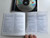 Mozart – Requiem, K.626 / Lynne Dawson, Jard Van Nes, Keith Lewis, Simon Estes ‎/ Philharmonia Chorus & Orchestra / Carlo Maria Giulini / Sony Classical ‎Audio CD 1990 / SK 45 577
