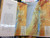 Grčko-Hrvatski Rječnik Novoga Zavjeta by Rudolf Amerl / Greek-Croatian New Testament dictionary / With maps, glossary, Greek grammar / Hrvatsko Ekumensko Biblijsko Društvo / Hardcover 2000