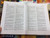 Grčko-Hrvatski Rječnik Novoga Zavjeta by Rudolf Amerl / Greek-Croatian New Testament dictionary / With maps, glossary, Greek grammar / Hrvatsko Ekumensko Biblijsko Društvo / Hardcover 2000