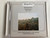 Beethoven – Symphonies Nos. 2 & 4 / Czech Philharmonic Orchestra, János Ferencsik ‎/ Supraphon Audio CD 1989 / 11 1104-2 011