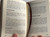 Put u Život / The Way to Life: Prayer and Rites / Hardcover - Red / Croatian language prayer book / Molitvenik i obrednik / IX. Dopunjeno Izdanje / "Marija" 2009 / Petar Lubina (978-9530039261)