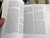 Hungary & the Hungarians - The Keywords by István Bart / A concise Dictionary of Facts and Beliefs, Customs, Usage & Myths / Paperback / Corvina 2015 (9789631362718)