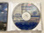 Souvenier / J. Svendsen, J. Hummel, J. Suk, C. Debussy, W. Kroll, M. de Falla, Drdla, Rimsky-Korsakow, W. A. Mozart, M. Ravel, J. Hubay / Violin: Ferenc Szecsodi / Sony Dadc Austria Audio CD / B86SZ83-97