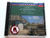 Kodály: Hary Janos - Suite, Dances Of Galanta, Peacock Variations, Dances of Marosszek / Philharmonia Hungarica, ‎Antal Dorati / Decca ‎Audio CD 1991 Stereo / 425 034-2