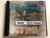 Parts I & II / Schumann - Szenen aus Goethes Faust / Fischer-Dieskau, Harwood Pears, Shirley-Quirk / Benjamin Britten ‎/ DECCA Audio CD 1996 / 452673-2