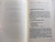 Evanđelje - Rečima Četvorice Evanđelista / Croatian language edition of Il Vangelo by p. Pietro Vanetti / Naklada Sv. Antuna / The Life and Teachings of Jesus Christ the Savior of the World / 2nd edition / Život i nauk Isusa Krista / Hardcover 2008 (9789537448110)