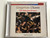 Gregorian Chants - Coro Madrigale Sloveno ‎/ Classic Art Audio CD 1999 / CA175