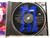 Masterpieces / WEA ‎Audio CD 1993 / 9548-32251-2