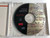 Antonio Salieri – Ouvertures / Classic Art ‎Audio CD 1997 / CA118