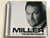 Miller ‎– Fehér És Fekete / Sony BMG Music Entertainment ‎Audio CD 2008 / 88697361642