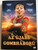 Le Nouvelle Guerre des boutons DVD 2011 Az újabb gombháború / Directed by Christophe Barratier / Starring Laetitia Casta, Guillaume Canet, Kad Merad, Gerard Jugnot (5999883850619)