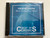 Frédéric Chopin ‎– World Famous Piano Music / Best Of Classics / Pilz ‎Audio CD 1991 Stereo / 446926-2