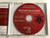 Liszt Ferenc Kamarazenekar / Mozart-Koncert A Pannonhalmi Főapátságban / Rolla János, Miklósa Erika ‎/ MKB Bank Rt. Audio CD 2005 / MKB 016