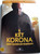 Dwie Korony DVD 2017 A Két Korona - Szent Maximilian Kolbe Élete / Directed by Michal Kondrat / Starring: Adam Woronowicz, Mateusz Pawlowski, Dominika Figurska / Sugárzó Életek LIV. / Etalon film (5999886090173)