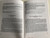 Nagyszombati testamentumok a XVI-XVII. századból by Németh Gábor / Bibliotheca Humanitatis Historica / Magyar Nemzeti Múzeum / Paperback 1995 (9637421890)
