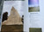 On the Tracks of Friar Julian by Benkő Mihály / Julianus nyomdokain Ázsiában / Photographical journey through Mongolia / Fényképezőgépes barangolások Mongóliában / Timp Publishing House 2001 (9630069628)