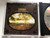 Edison Fonográf Album / Mega Audio CD 1994 / HCD 17538 (5991811753825)